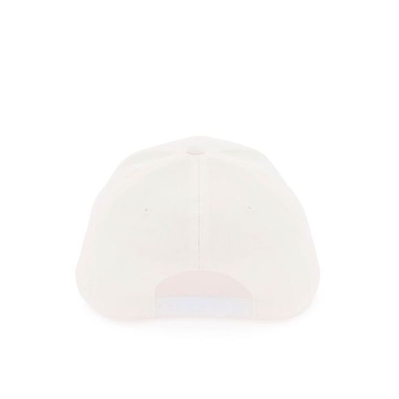 Golden Goose Demos Baseball Hat - Picture 3 of 3